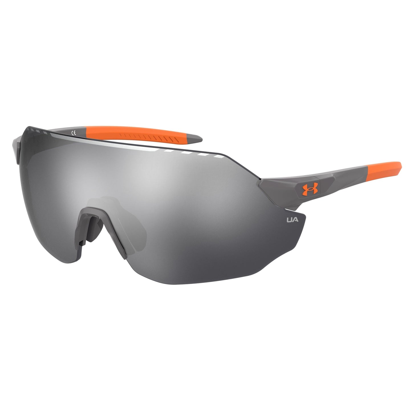 Under Armour Ochelari de soare UAHALFTIMEKB7