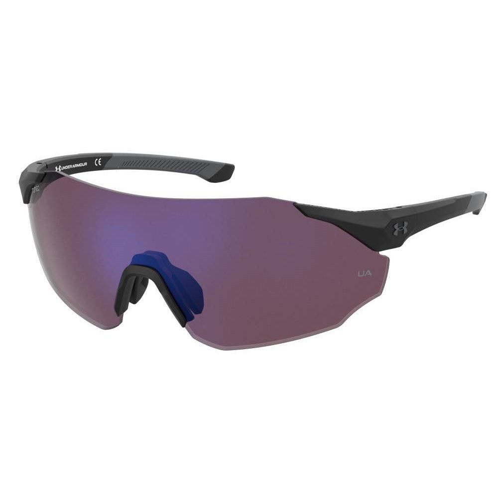 Under Armour Ochelari de soare UAHAMMERF003