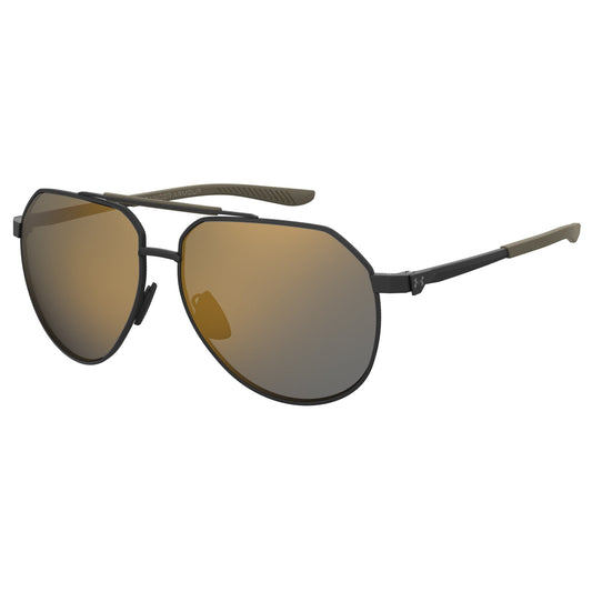 Under Armour Ochelari de soare UAHONCHOG3OLG