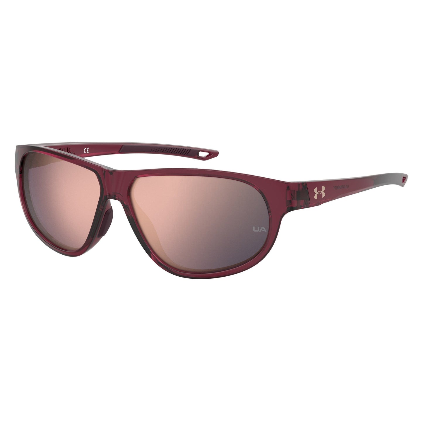 Under Armour Ochelari de soare UAINTENSITYIM