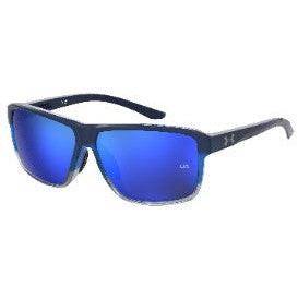 Under Armour Ochelari de soare UAKICKOFFF0MX