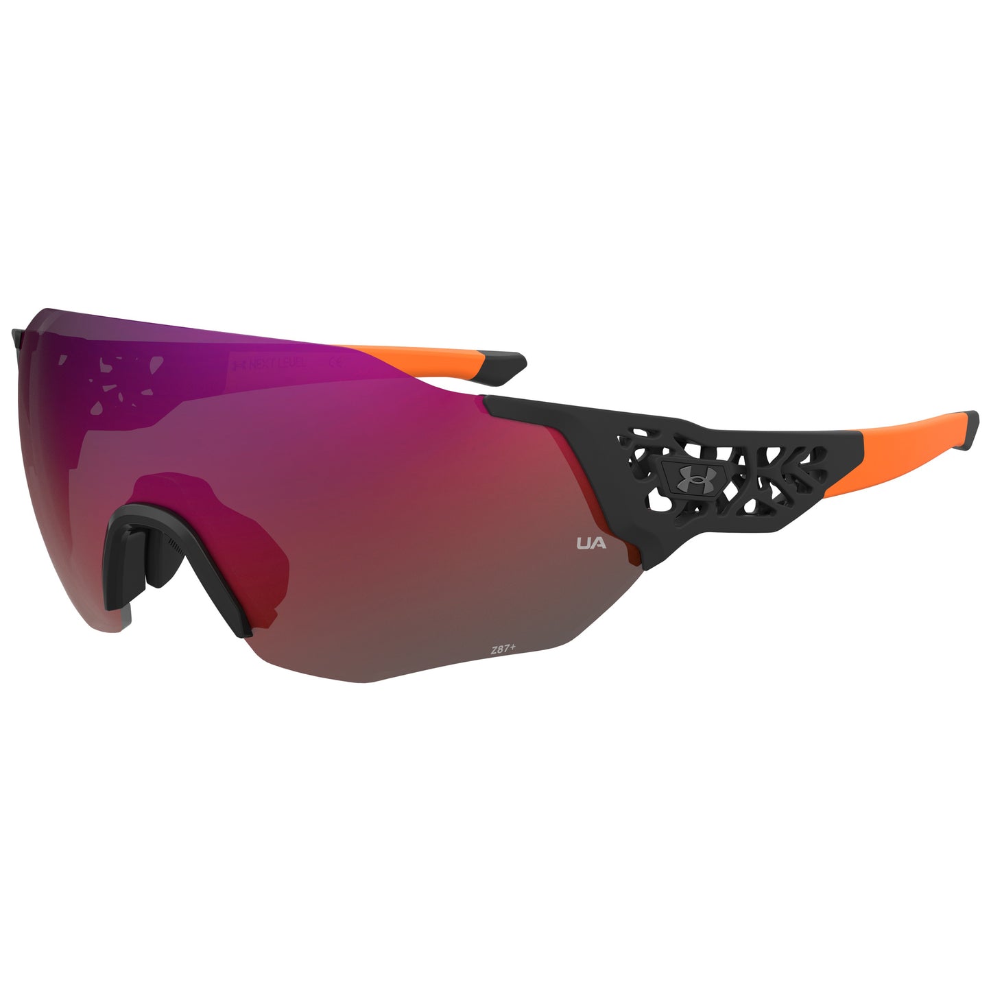 Under Armour Ochelari de soare UANEXTLEVEL8L