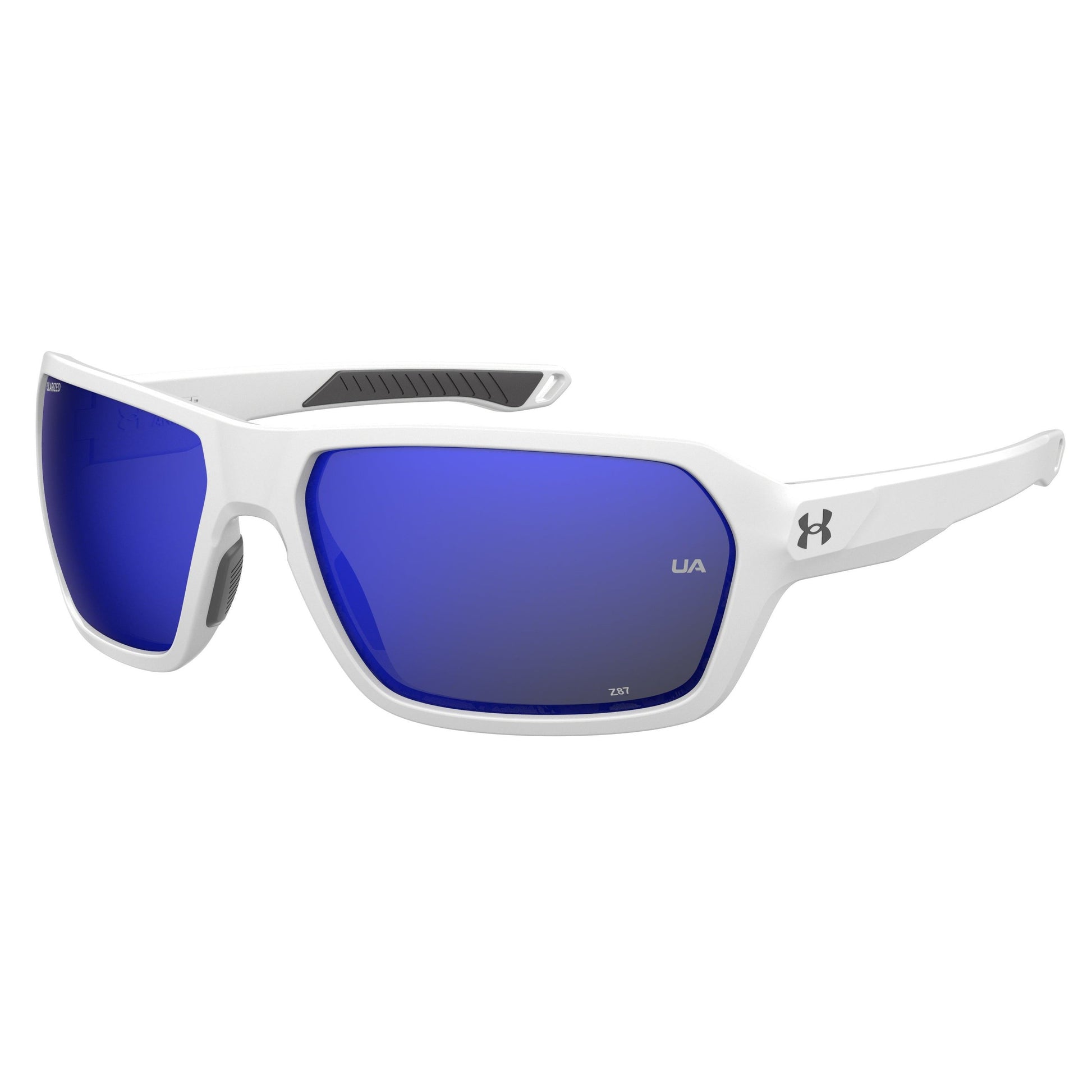 Under Armour Ochelari de soare UARECON6HTG47