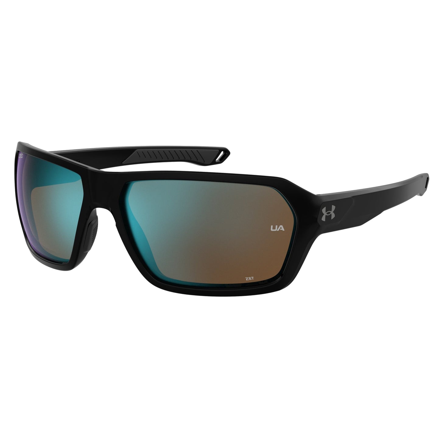 Under Armour Ochelari de soare UARECON807G4W