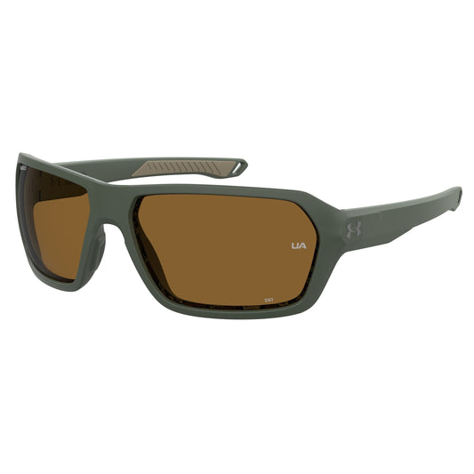 Under Armour Ochelari de soare UA-RECON-DLD