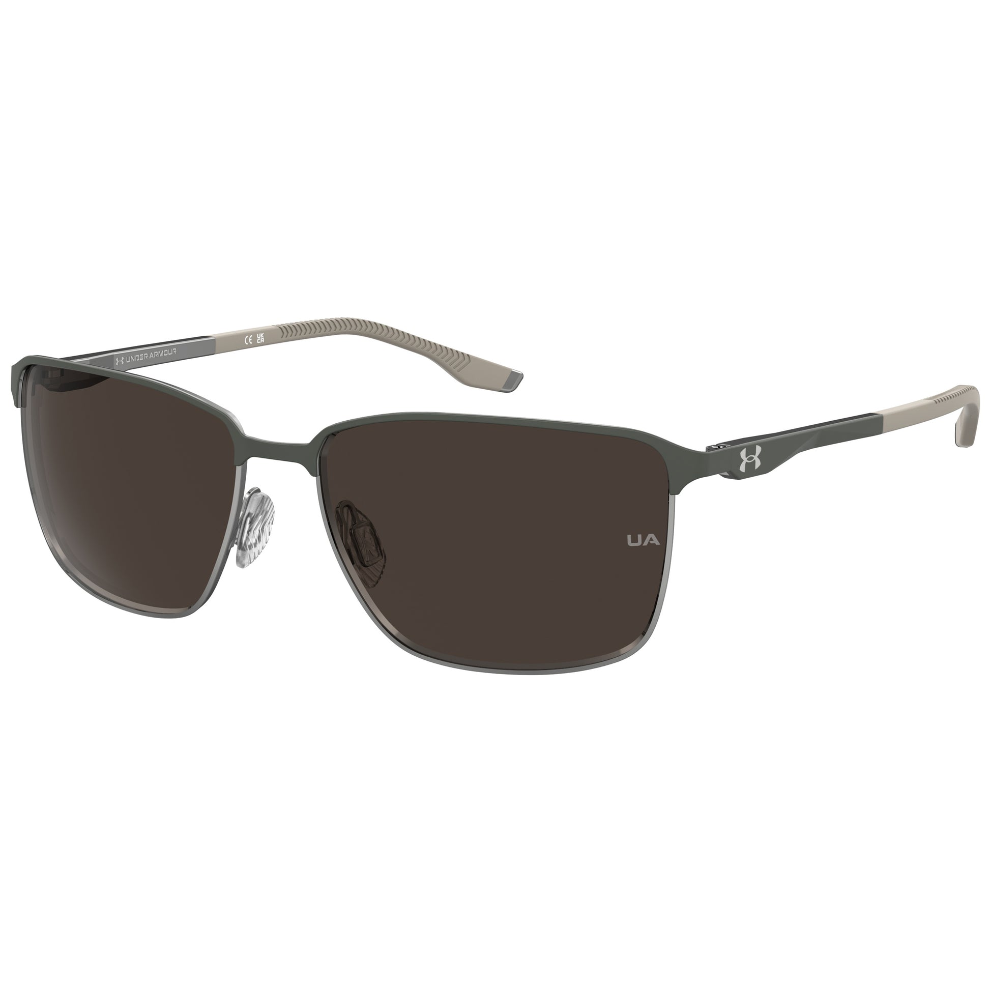 Under Armour Ochelari de soare UARETAINEDGEA