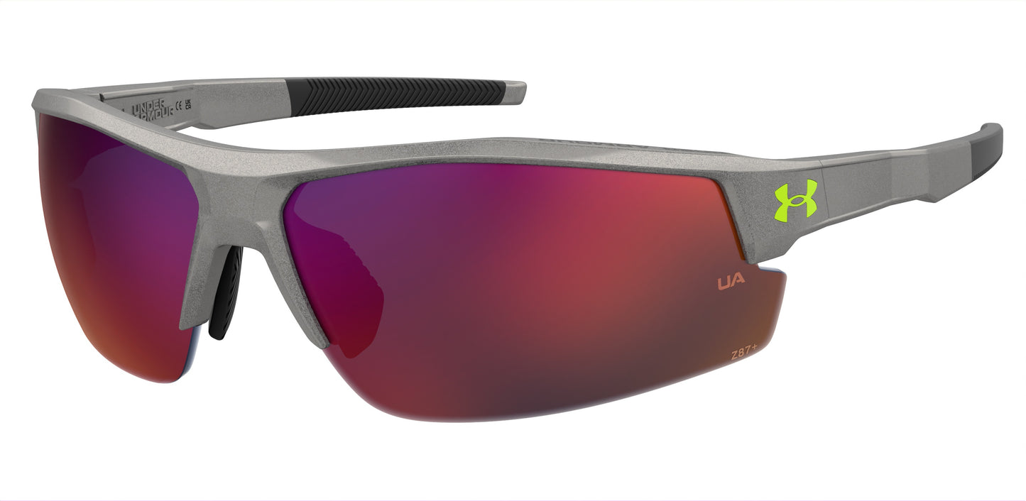 Under Armour Ochelari de soare UASKILLZG4WC