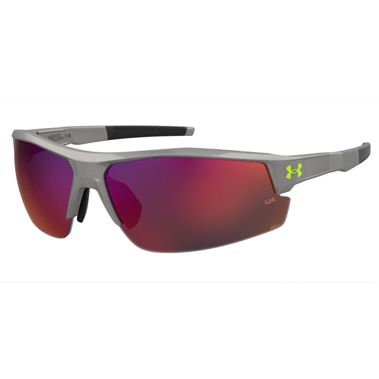 Under Armour Ochelari de soare UASKILLZG4WC