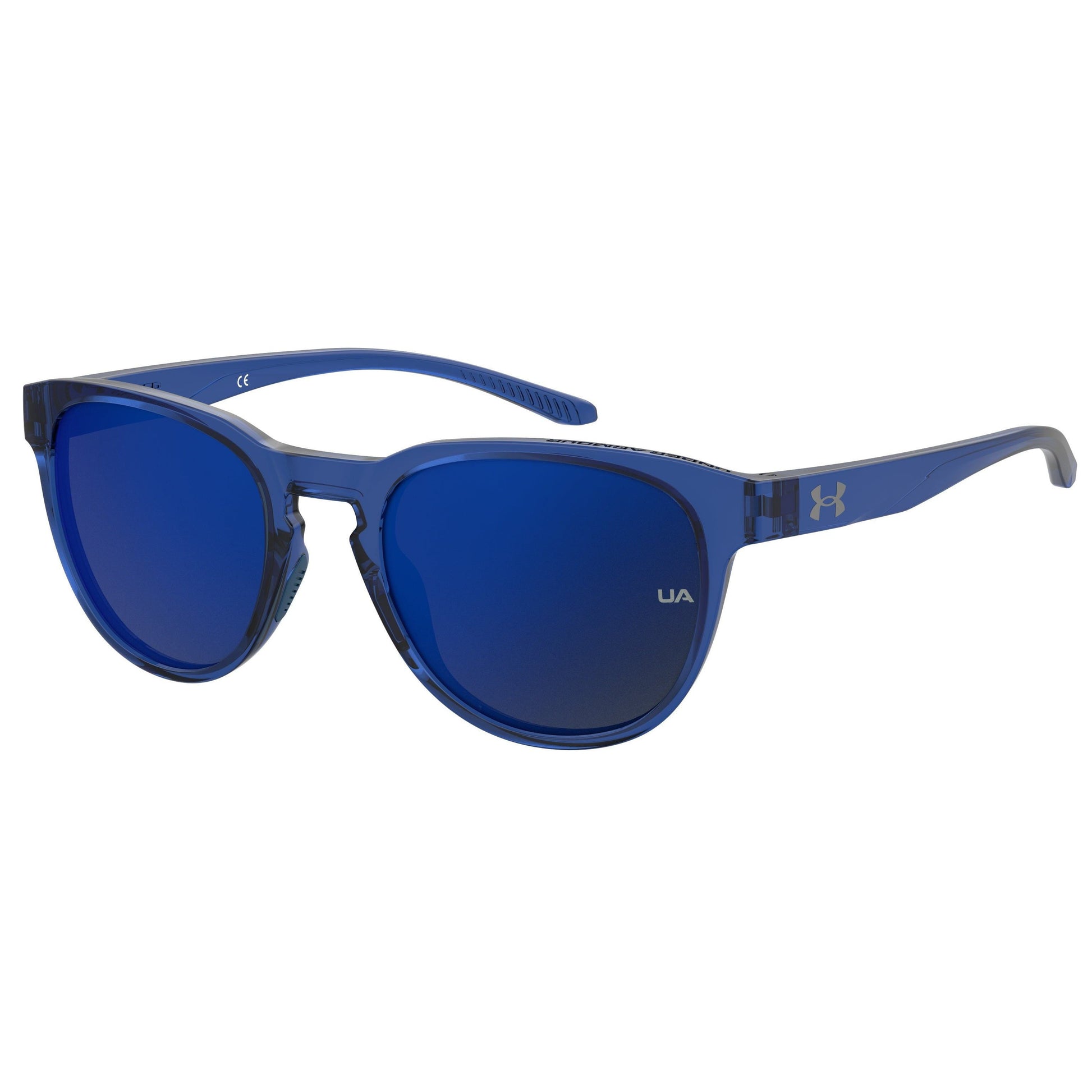 Under Armour Ochelari de soare UASKYLAROXZF3