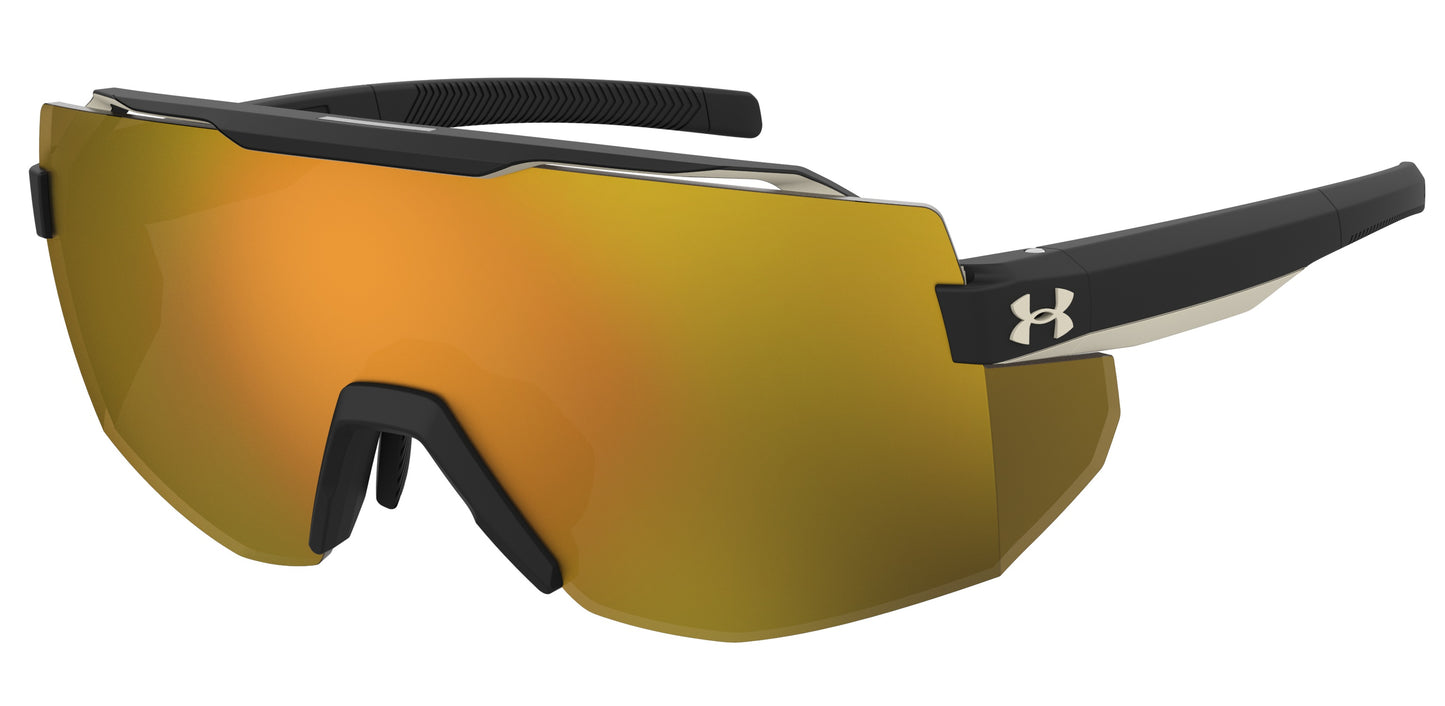 Under Armour Ochelari de soare UA-SQUAD-2M2