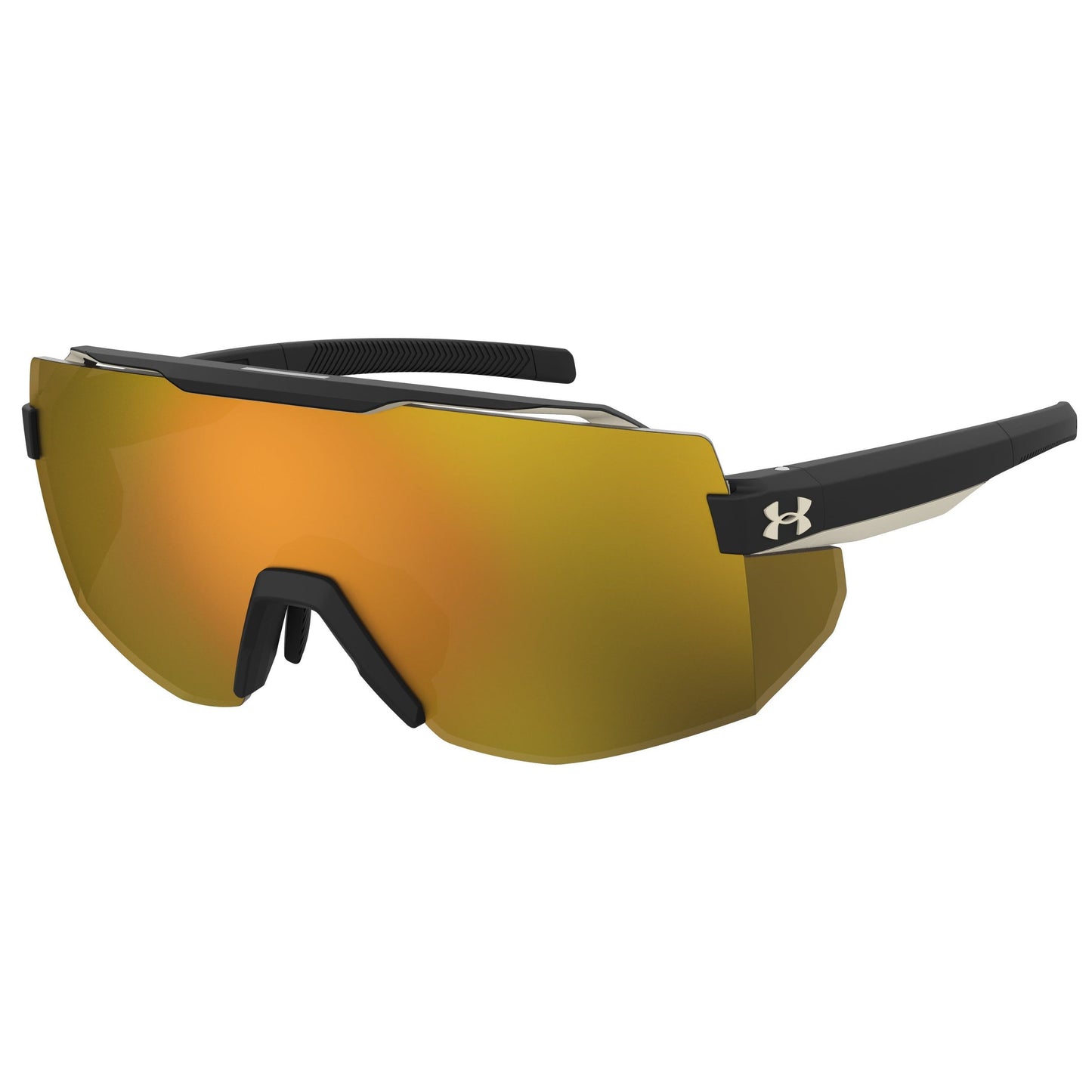 Under Armour Ochelari de soare UA-SQUAD-2M2