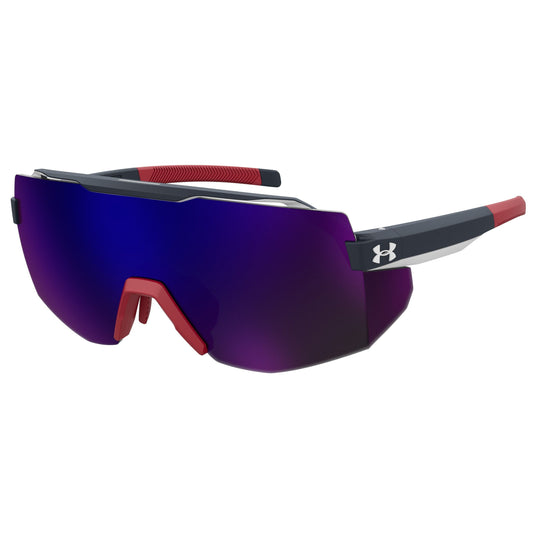 Under Armour Ochelari de soare UA-SQUAD-WIR