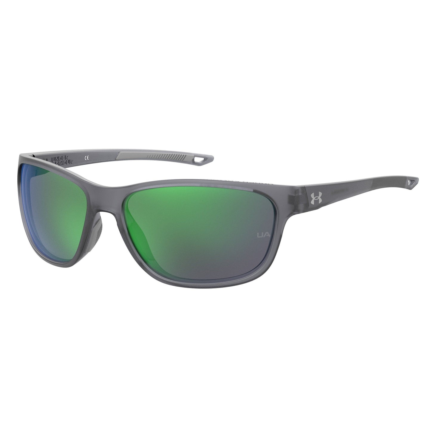Under Armour Ochelari de soare UAUNDENIABLE6