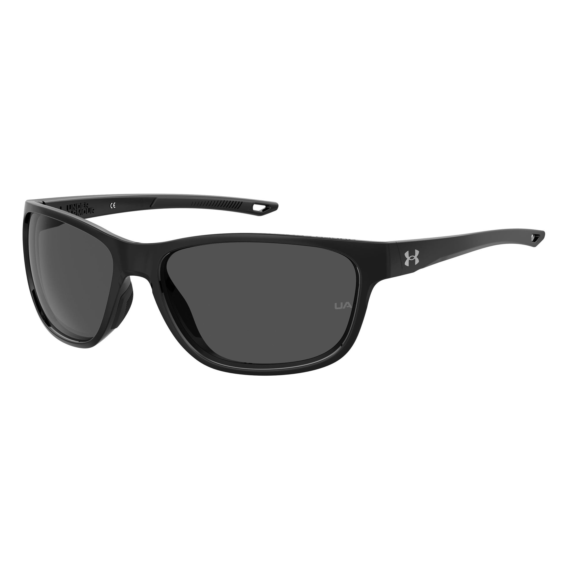 Under Armour Ochelari de soare UAUNDENIABLE8