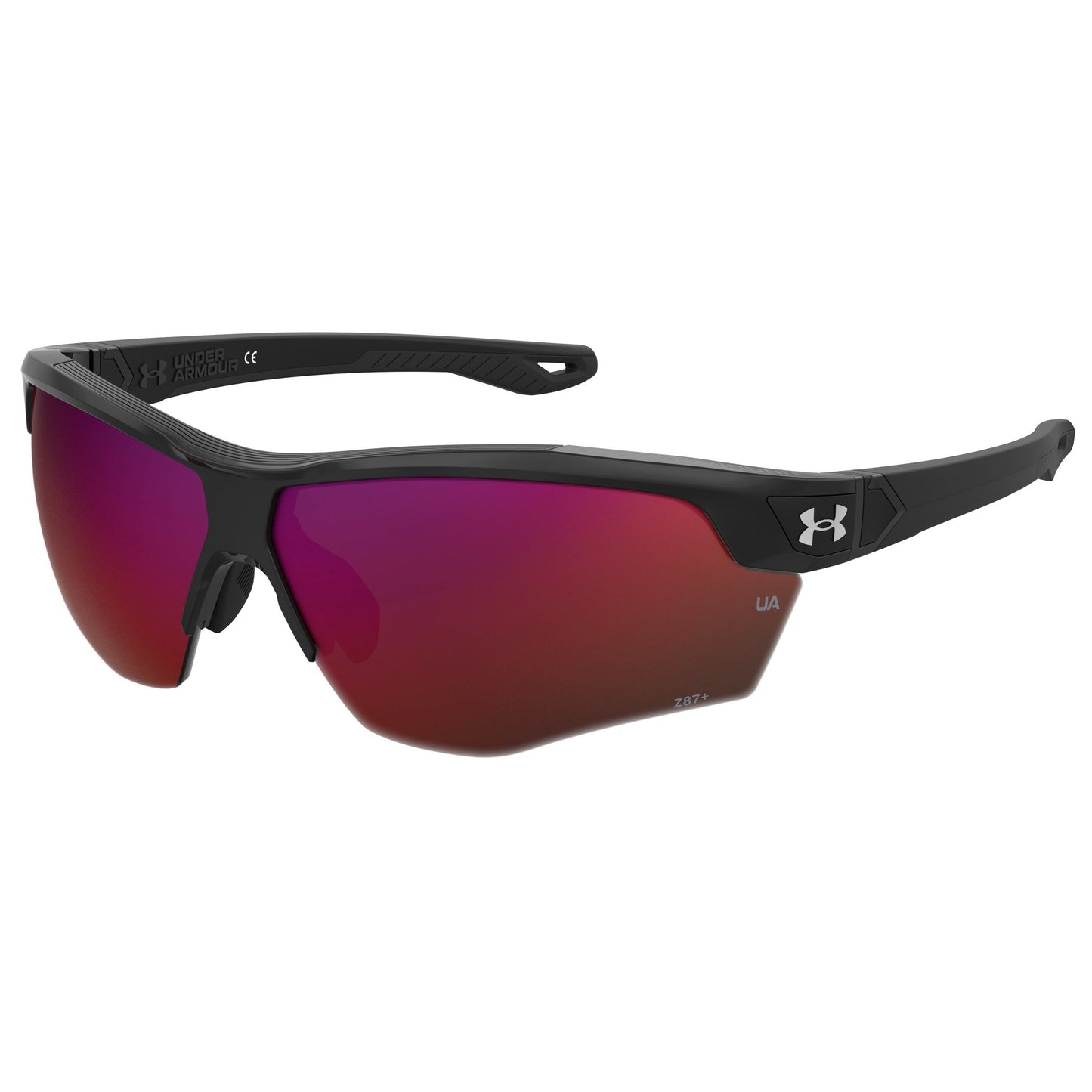 Under Armour Ochelari de soare UAYARDDUAL84J