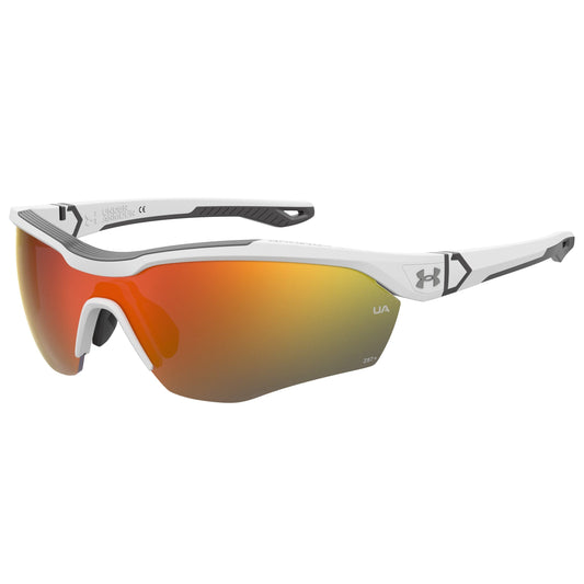 Under Armour Ochelari de soare UAYARDPRO6HT