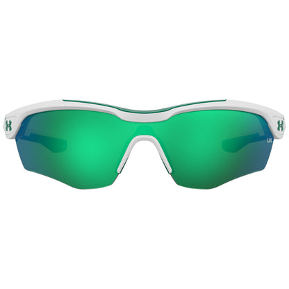 Under Armour Ochelari de soare UAYARDPROJR07