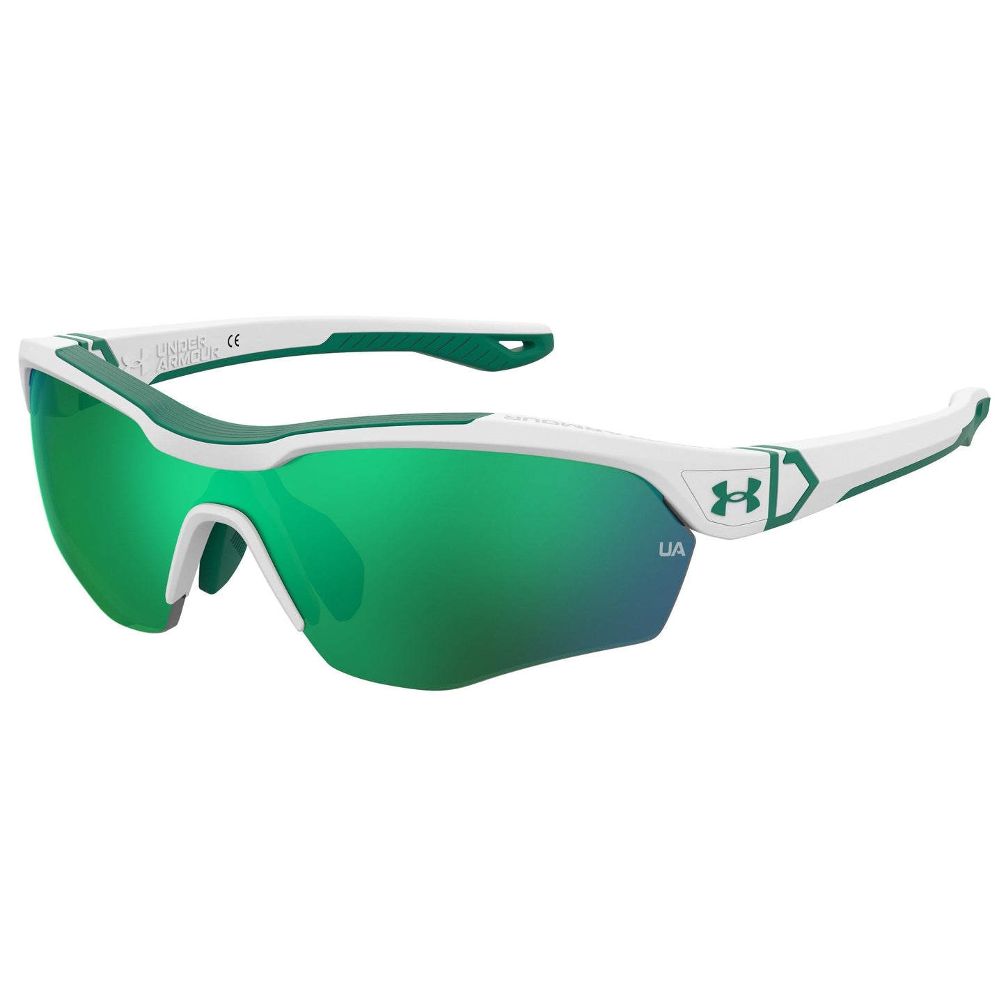 Under Armour Ochelari de soare UAYARDPROJR07