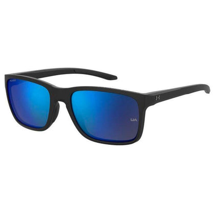 Under Armour Ochelari de soare UA 0005_S_01T-JY_58