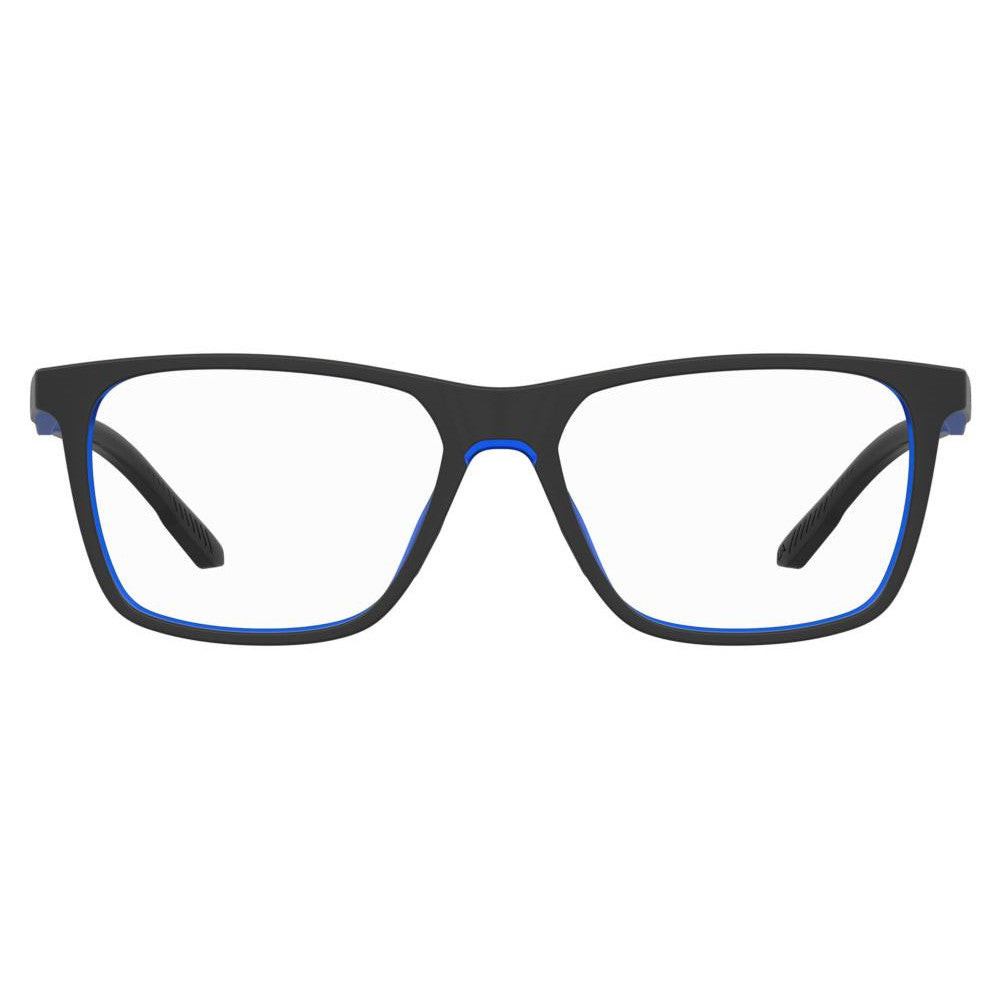 Under Armour Rame ochelari de vedere UA 5043_D51_55