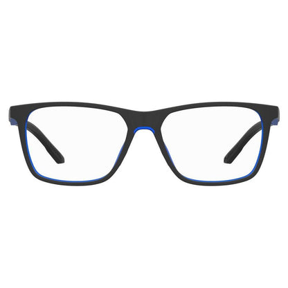 Under Armour Rame ochelari de vedere UA 5043_D51_55