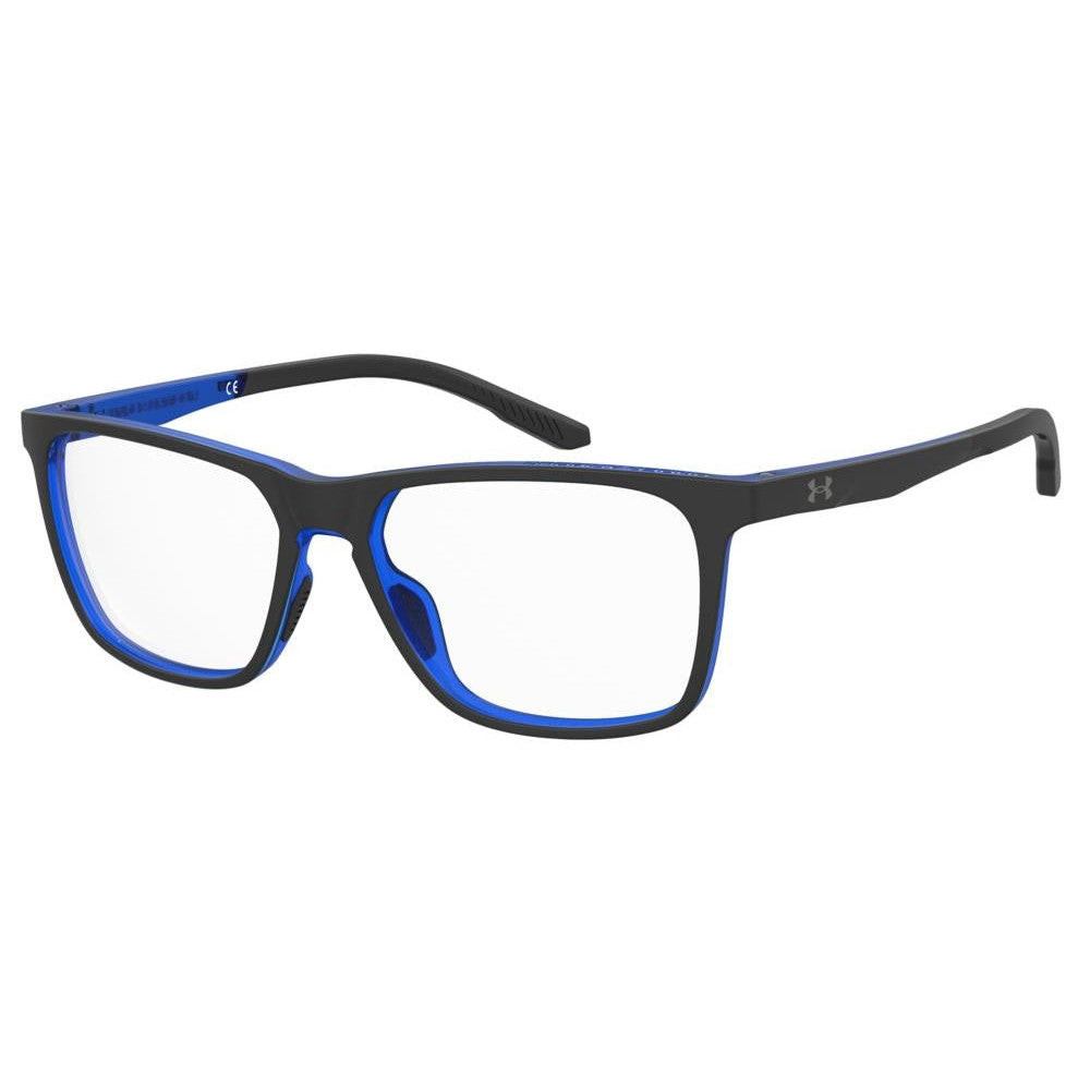 Under Armour Rame ochelari de vedere UA 5043_D51_55