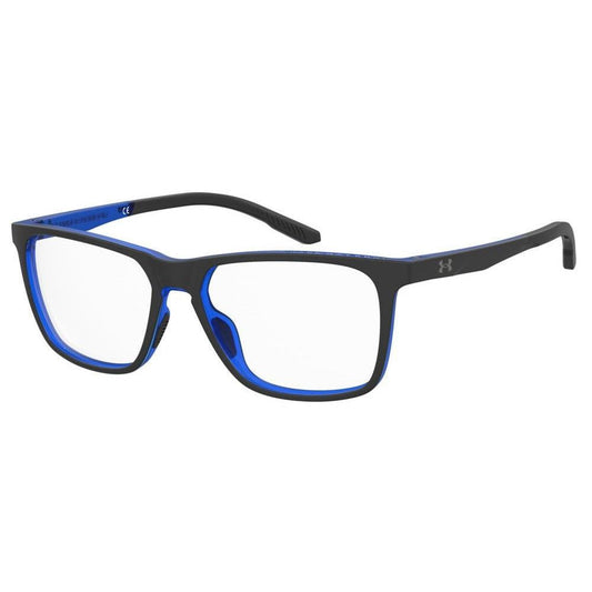 Under Armour Rame ochelari de vedere UA 5043_D51_55