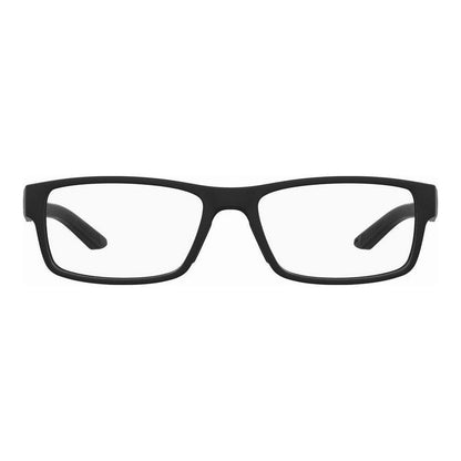 Under Armour Rame ochelari de vedere UA 5053_003 A_54