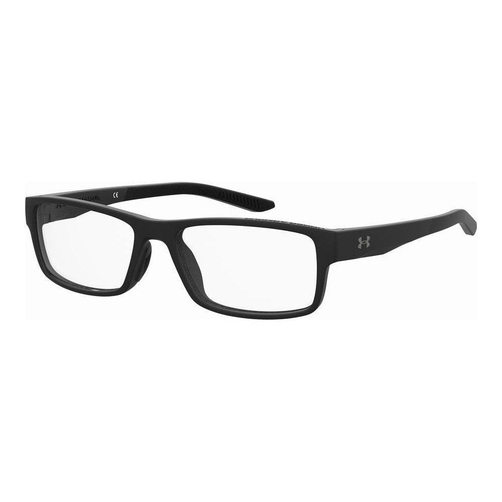 Under Armour Rame ochelari de vedere UA 5053_003 A_54