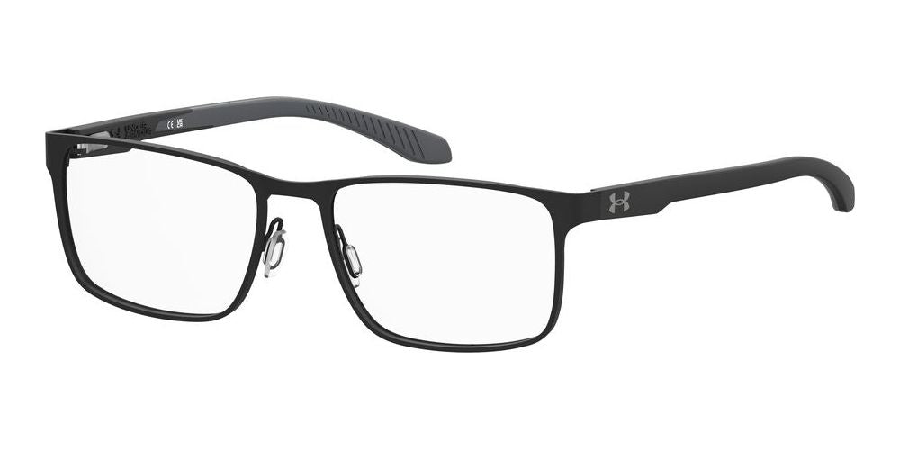 Under Armour Rame ochelari de vedere UA 5064_G_08A_58