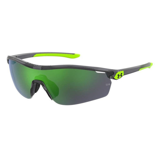 Under Armour Ochelari de soare UA 7001_S_KB7-Z9_TAGLIA UNICA