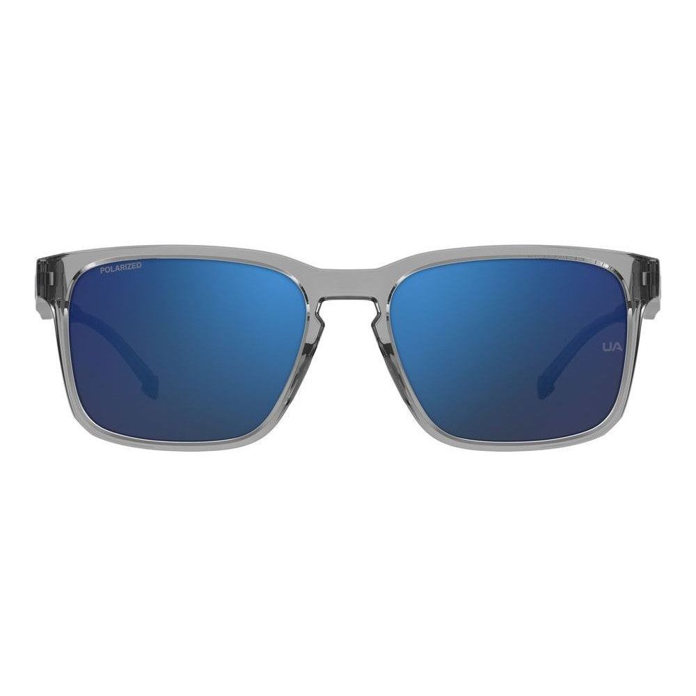 Under Armour Ochelari de soare UA ASSIST 2_09V-JY_57