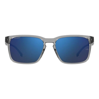 Under Armour Ochelari de soare UA ASSIST 2_09V-JY_57