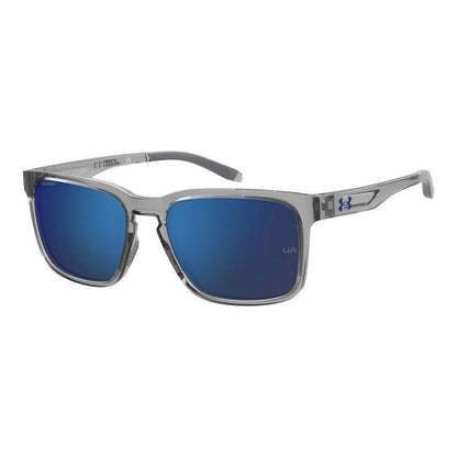 Under Armour Ochelari de soare UA ASSIST 2_09V-JY_57