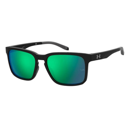 Under Armour Ochelari de soare UA ASSIST 2_807-Z9_57