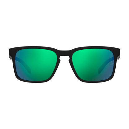 Under Armour Ochelari de soare UA ASSIST 2_807-Z9_57