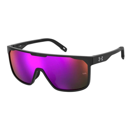 Under Armour Ochelari de soare UA DEFINE_G_3H2-34_TAGLIA UNICA