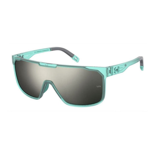 Under Armour Ochelari de soare UA DEFINE_G_QT4-UE_TAGLIA UNICA