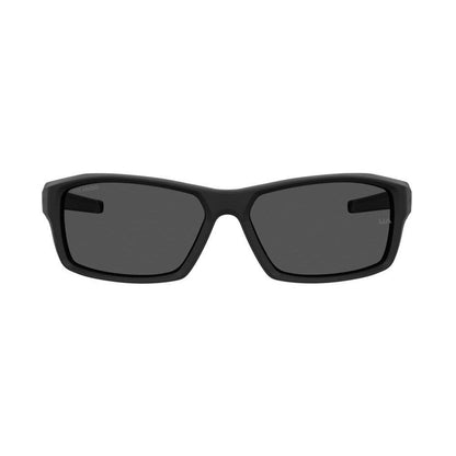 Under Armour Ochelari de soare UA FANATICAL_003-M9_58