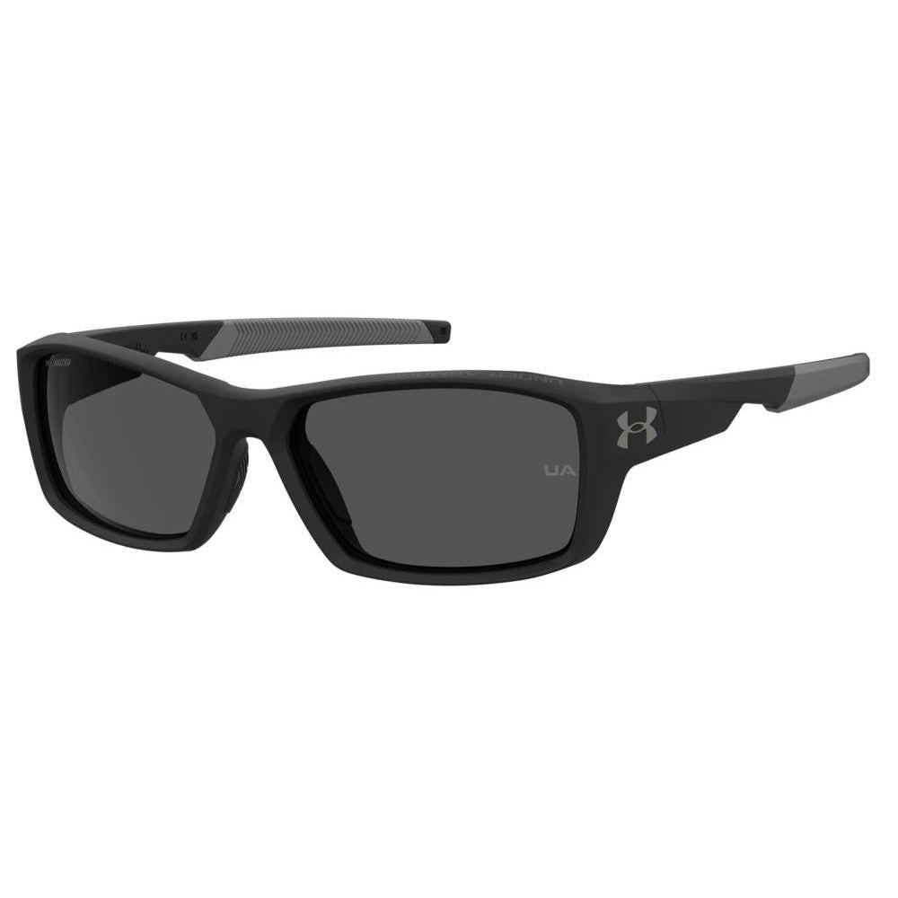 Under Armour Ochelari de soare UA FANATICAL_003-M9_58