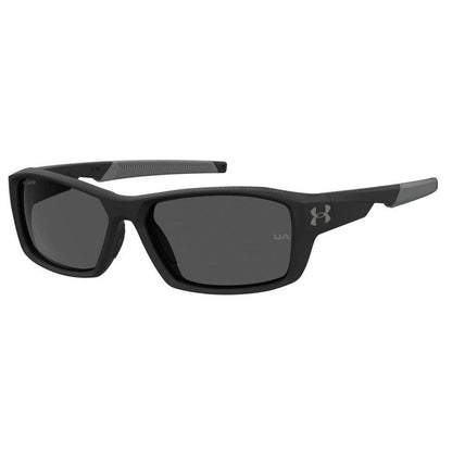 Under Armour Ochelari de soare UA FANATICAL_003-M9_58
