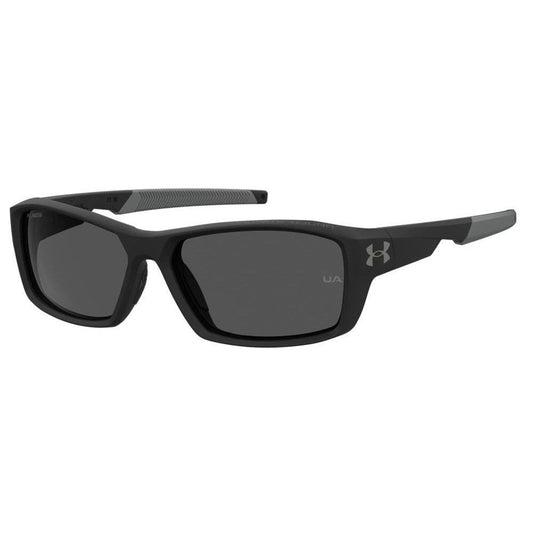 Under Armour Ochelari de soare UA FANATICAL_003-M9_58