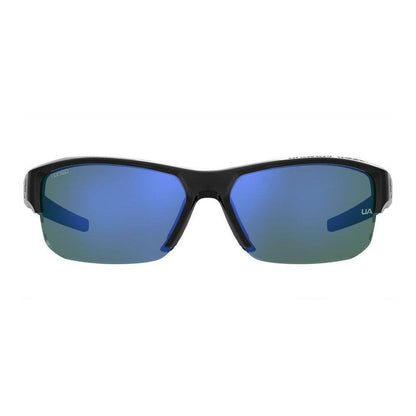 Under Armour Ochelari de soare UA FANATICAL II_7ZJ-V8_64