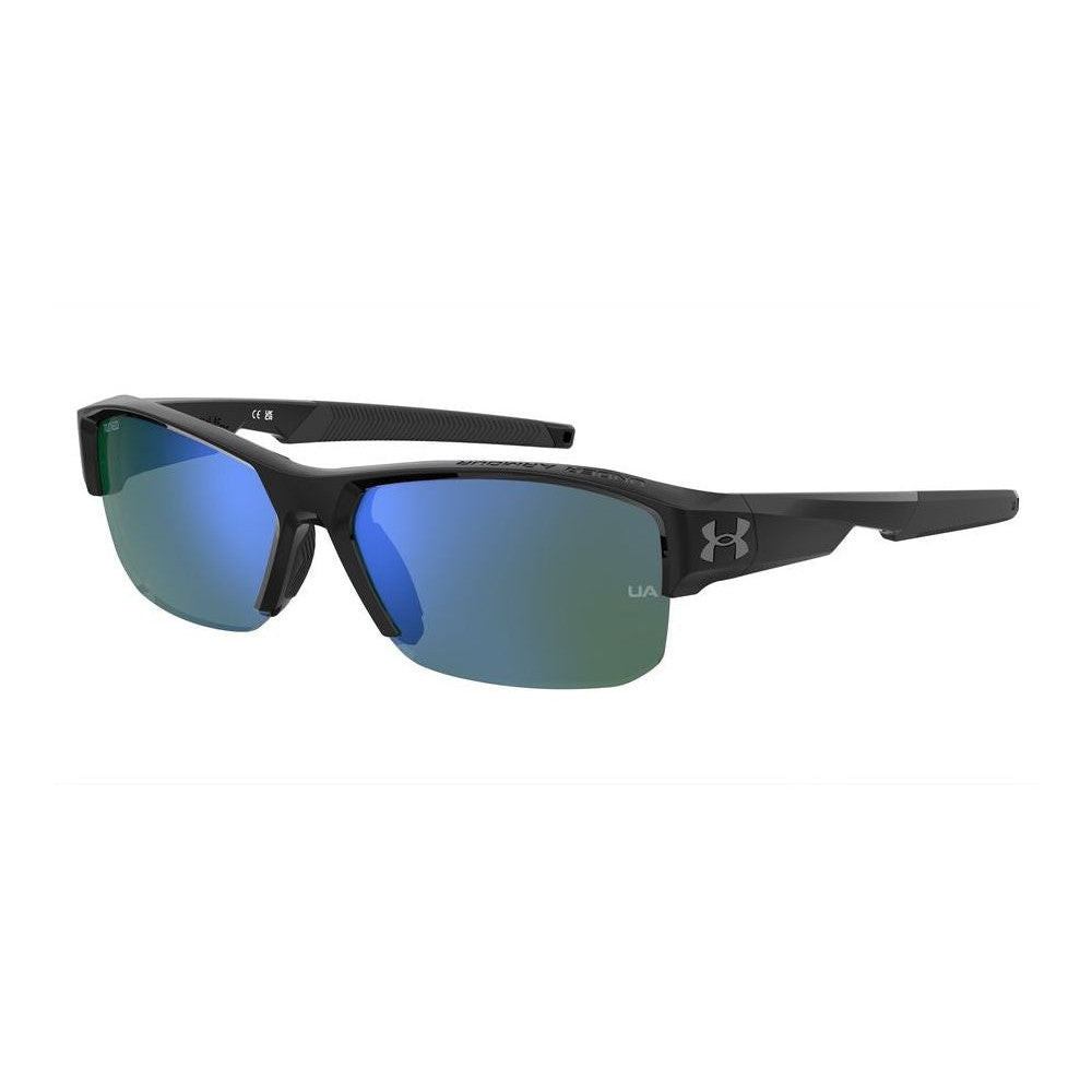 Under Armour Ochelari de soare UA FANATICAL II_7ZJ-V8_64