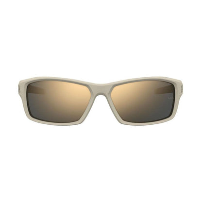Under Armour Ochelari de soare UA FANATICAL_2QU-JO_58