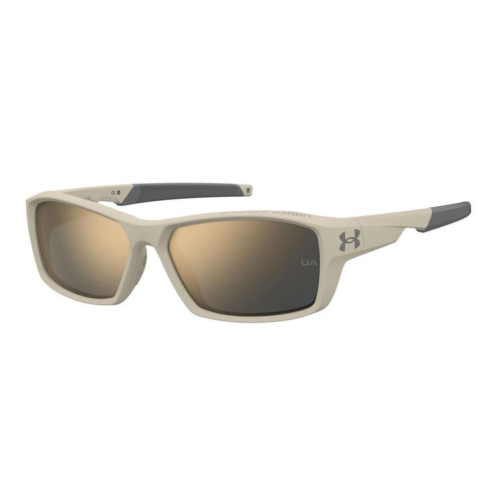 Under Armour Ochelari de soare UA FANATICAL_2QU-JO_58