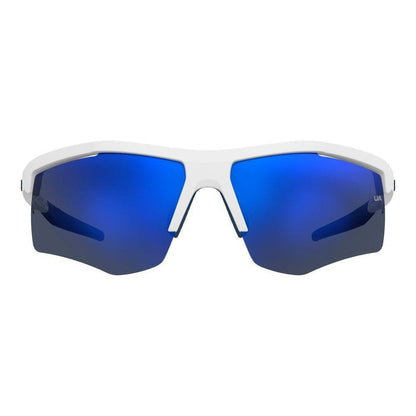 Under Armour Ochelari de soare UA FLEXLITE_G_WWK-Z0_71