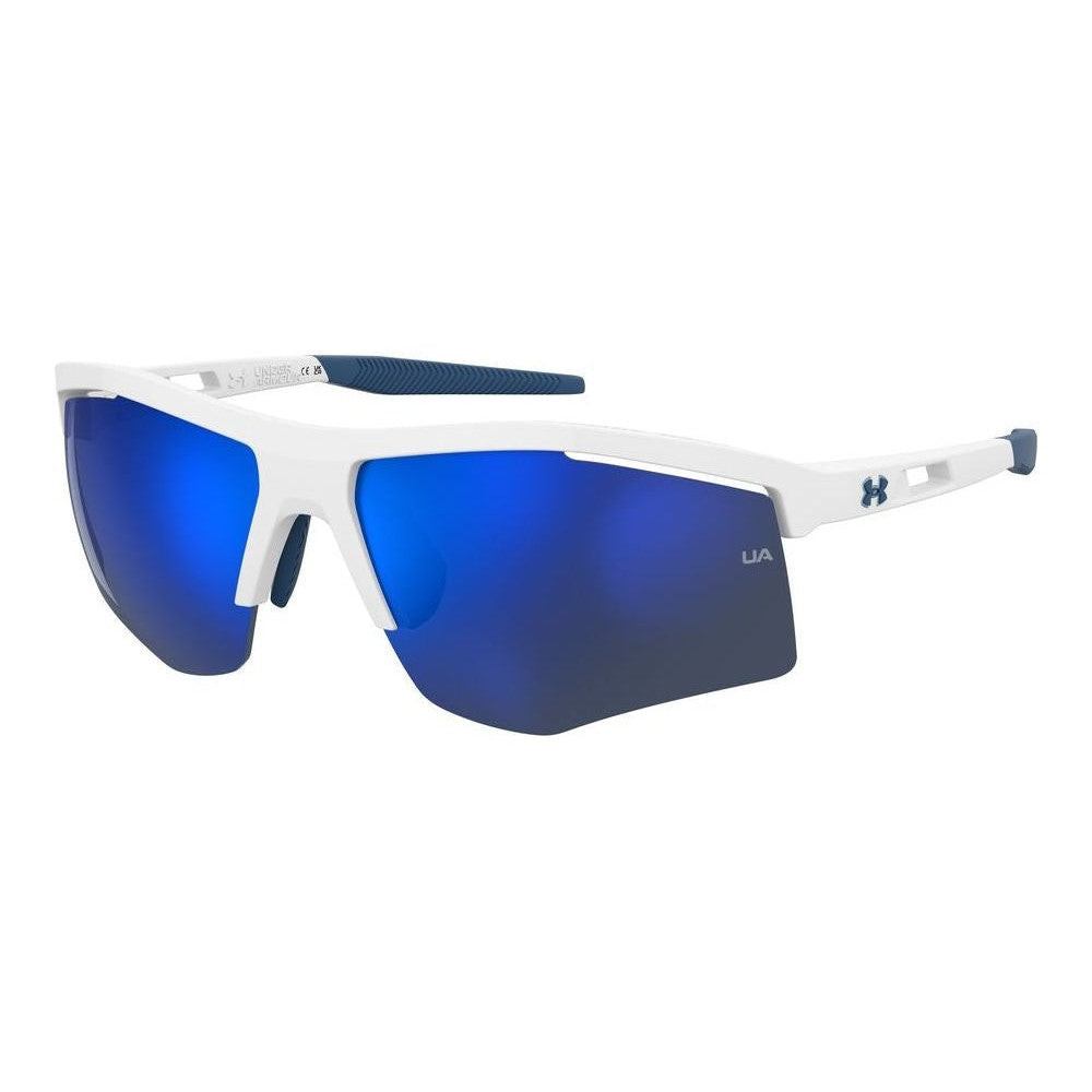Under Armour Ochelari de soare UA FLEXLITE_G_WWK-Z0_71