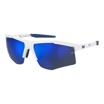 Under Armour Ochelari de soare UA FLEXLITE_G_WWK-Z0_71