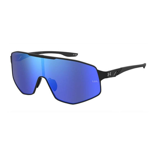 Under Armour Ochelari de soare UA GAMEDAYMTL_G_0VK-W1_TAGLIA UNICA
